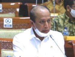 Kepala BNPT: Tindakan KKB Setara dengan Aksi Terorisme