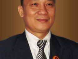 Kasi Intelejen Kajari Lebak Lapor Wartawan, Wilson Lalengke: Tak Paham Hukum Dicopot Saja