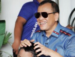 Apakah Migrain Bisa Berobat di YHP Foundation? Simak Infonya