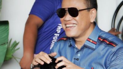 Apakah Migrain Bisa Berobat di YHP Foundation? Simak Infonya