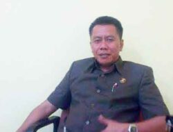 Serikat Pekerja Dampingi Kesehatan Mental Buruh yang Dipanggil Polda Banten