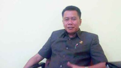 Serikat Pekerja Dampingi Kesehatan Mental Buruh yang Dipanggil Polda Banten