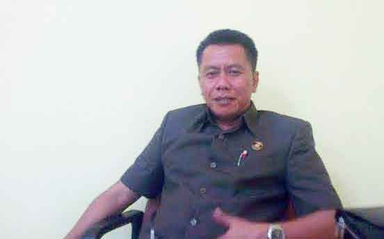 Serikat Pekerja Dampingi Kesehatan Mental Buruh yang Dipanggil Polda Banten