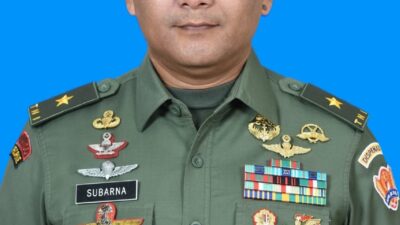 Kadispenad: Kasad Tak Tolerir Pelanggaran Hukum