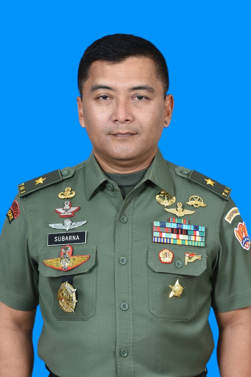 Kadispenad: Kasad Tak Tolerir Pelanggaran Hukum