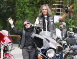 Agus Adinusipa Jabat Wakil Kepala BAPAN Jabar