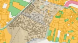 Pemprov Bantu Dibuka Buktinya, Warga Kemuning Tunjukkan Data Lengkap