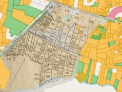 Pemprov Bantu Dibuka Buktinya, Warga Kemuning Tunjukkan Data Lengkap