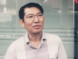 Sidang Lanjut Kasus Pencabutan RT 10 Harjamukti, Replik Diserahkan