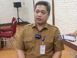 Dugaan Korupsi Proyek Griya Hijau Mencuat, GMAKS: Jangan Jadikan Dinas SDABMBK Sarang Korupsi