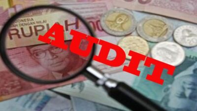 Sosialisasi Pajak Kendaraan Bapenda Banten 2025 Diduga Rugikan Negara