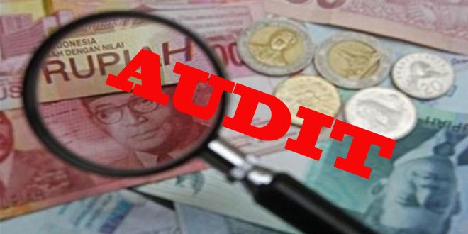 Sosialisasi Pajak Kendaraan Bapenda Banten 2025 Diduga Rugikan Negara