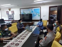 Politisi PPP Lebak Apresiasi Pemerintah Ubah Pedum Program Sembako