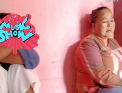 Kasus Dugaan Pemerkosaan Anak di Bawah Umur, PPA: Kami Masih Tunggu Hasil Visum