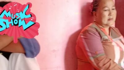 Kasus Dugaan Pemerkosaan Anak di Bawah Umur, PPA: Kami Masih Tunggu Hasil Visum