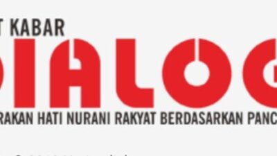 HUT SK Dialog ke-22: Semangat Berkarya Tak Pernah Padam