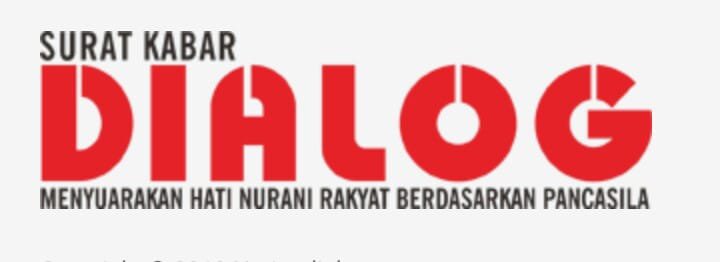 HUT SK Dialog ke-22: Semangat Berkarya Tak Pernah Padam