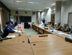 Dinkes Banten Komitmen Layani Gratis Warga Miskin