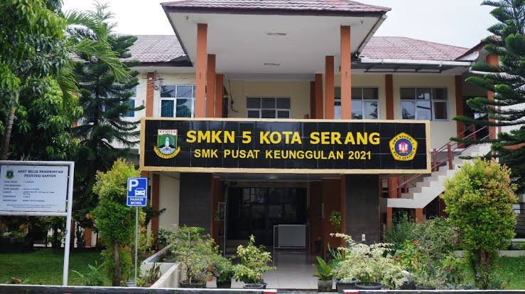 Dugaan Pungli di SMKN 5, Kepsek: Semua Bersifat Sukarela