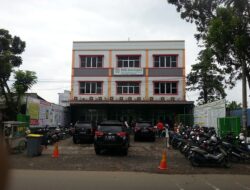 KC Tigaraksa Dinilai Tak Patuhi 5 M, Kepala Cabang Bantah Tudingan BPJS