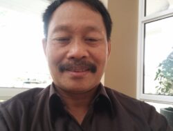 PT Indo Pasific Agung Tetap Garap Proyek Tanpa IMB, Komisi I DPRD: Bangun Tanpa Izin Harus Ditutup