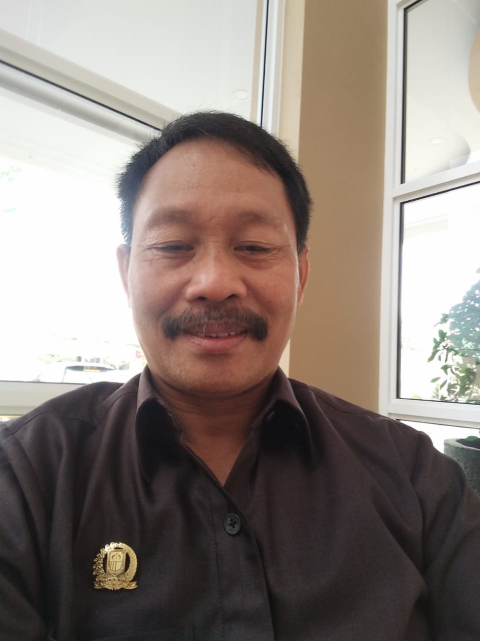 PT Indo Pasific Agung Tetap Garap Proyek Tanpa IMB, Komisi I DPRD: Bangun Tanpa Izin Harus Ditutup