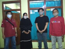 Upaya Pemerintahatasi Kemiskinan Melalui Program PKH Kemensos