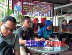 Jelang Pilkada Serentak, Ritel dan UMKM Sepakat Jaga Kamtibmas