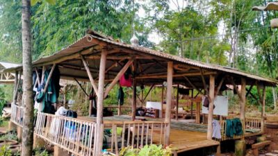 Keberadaan Pondok Pesantren Tahfidz di Maroko Menuai Pro Kontra