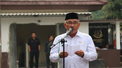 Wacana Mono Rel Depok Butuh Investor untuk Wujudkan Mimpi