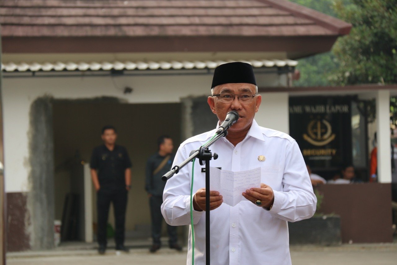 Wacana Mono Rel Depok Butuh Investor untuk Wujudkan Mimpi