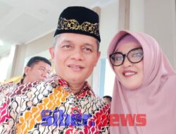Syarat Ikut Pilkada Padang Pariaman: Lengkapi Elemen 3 D Dulu