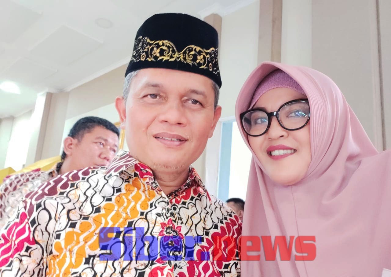 Syarat Ikut Pilkada Padang Pariaman: Lengkapi Elemen 3 D Dulu