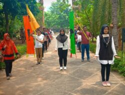 Pemda Padang Lawas Diminta Perhatikan Mahasiswa Tak Hanya Saat Dibutuhkan