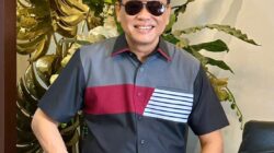 Epilepsi Bisa Diobati oleh Yuli Hendro Priyono, Ini Infonya