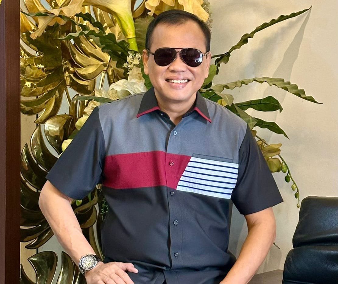 Epilepsi Bisa Diobati oleh Yuli Hendro Priyono, Ini Infonya