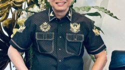 YHP Foundation Bawa Harapan Baru untuk Pasien Autoimun dan Penyakit Lain