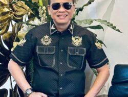 YHP Foundation Bawa Harapan Baru untuk Pasien Autoimun dan Penyakit Lain