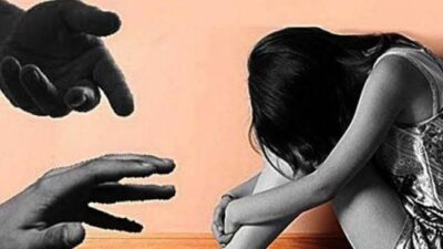 Ibu Korban Minta Penegak Hukum Tindak Kasus Perkosaan Anak Di Bawah Umur