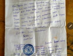 Tiga Anggota KKSB Dilumpuhkan Saat Mencoba Rampas Senjata TNI-Polri