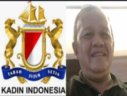 Lahirnya KADIN Baru Pandeglang, Mantan Bupati Dua Periode Dinilai Nyeleneh