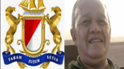 Lahirnya KADIN Baru Pandeglang, Mantan Bupati Dua Periode Dinilai Nyeleneh