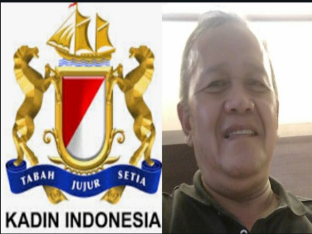 Lahirnya KADIN Baru Pandeglang, Mantan Bupati Dua Periode Dinilai Nyeleneh