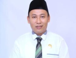 Pansus VIII DPRD Banten Dinilai Tak Rasional dan Profesional di Raperda Desa Adat