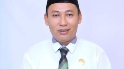 Pansus VIII DPRD Banten Dinilai Tak Rasional dan Profesional di Raperda Desa Adat