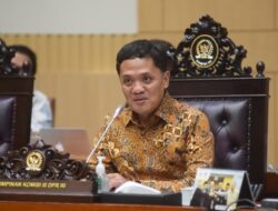 ARUN Soroti Peran Hakim di Pemeriksaan Pendahuluan untuk Keadilan Hukum