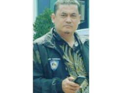 Proses Seleksi Direktur Utama PerumDam Tirta Kerta Raharja Diduga Cacat Hukum