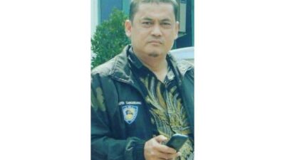 Proses Seleksi Direktur Utama PerumDam Tirta Kerta Raharja Diduga Cacat Hukum