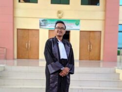 Kata Pengacara Satria soal Restitusi untuk Korban Pencabulan