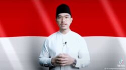 Soal Kaesang Maju di Pilkada Depok 2024, Ada yang Panik?